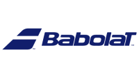 Babolat