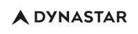 Dynastar