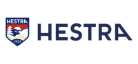Hestra