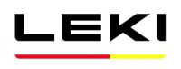 Leki