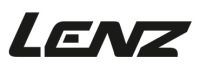 Lenz