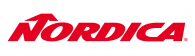 Nordica