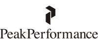Peak Performance