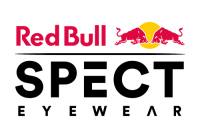 RedBull Spect Eyewear
