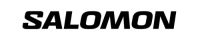 Salomon