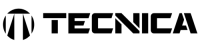 Tecnica