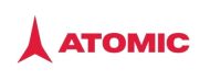 Atomic