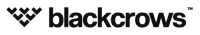 Black Crows