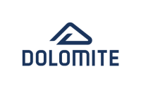 Dolomite