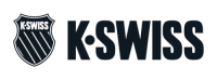 K-Swiss