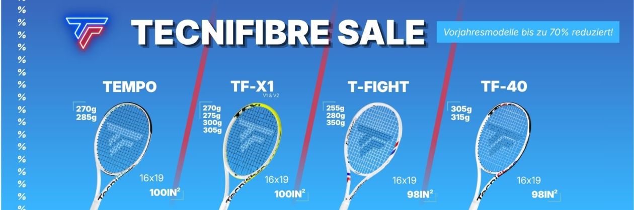 Tecnifibre