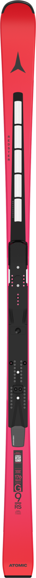 Atomic Redster G9 RS RVSK S 25/26 1