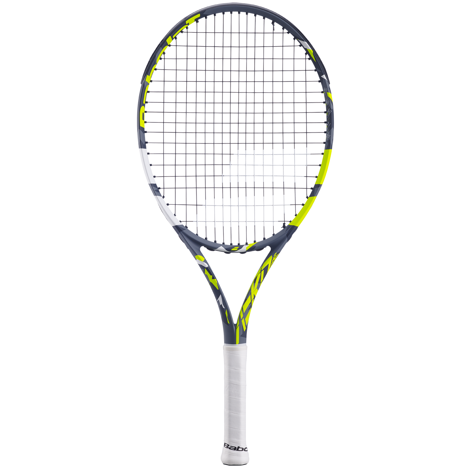 Babolat Aero JR 25 2023 Tennisschläger 1