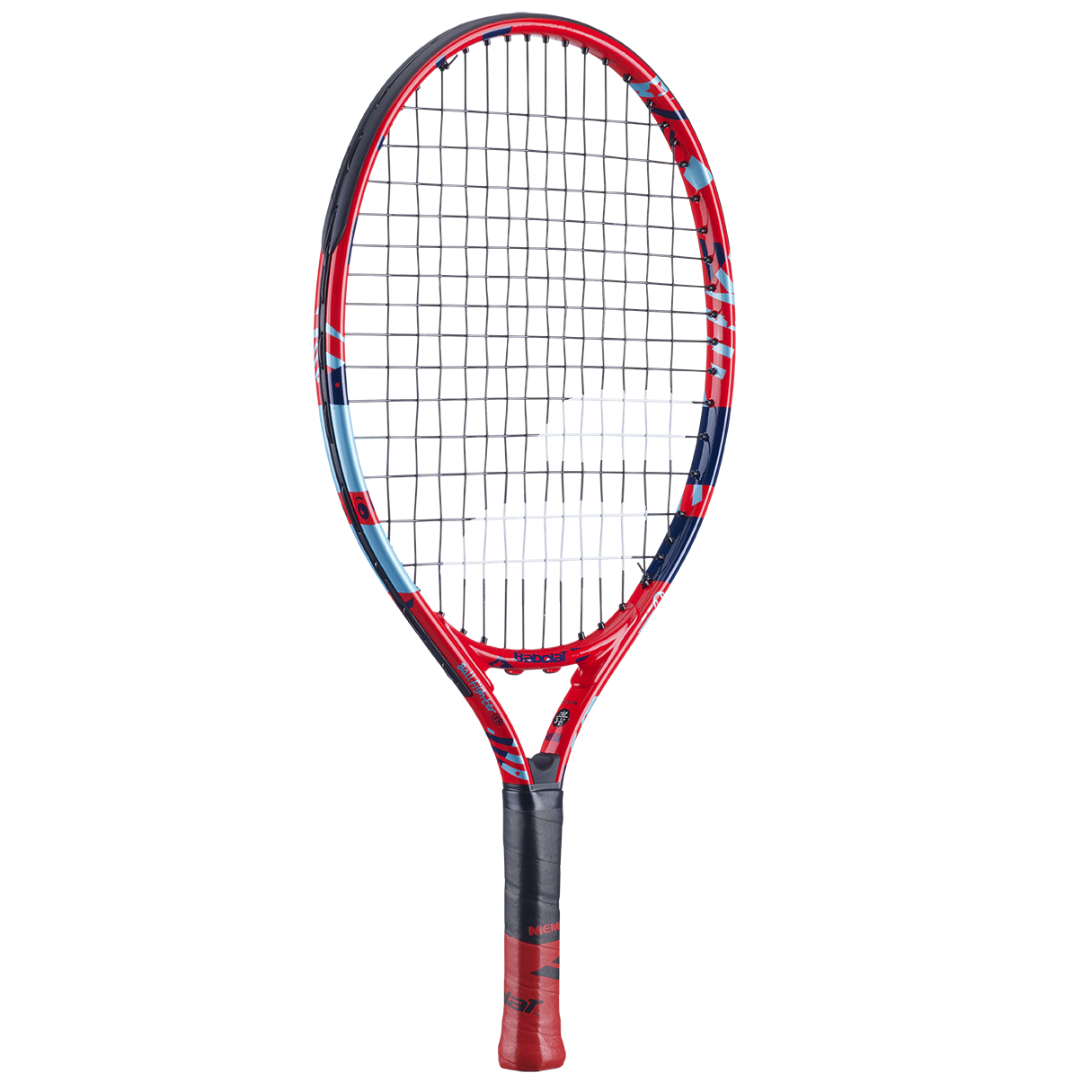 Babolat Ballfighter 19 Kinderschläger 1
