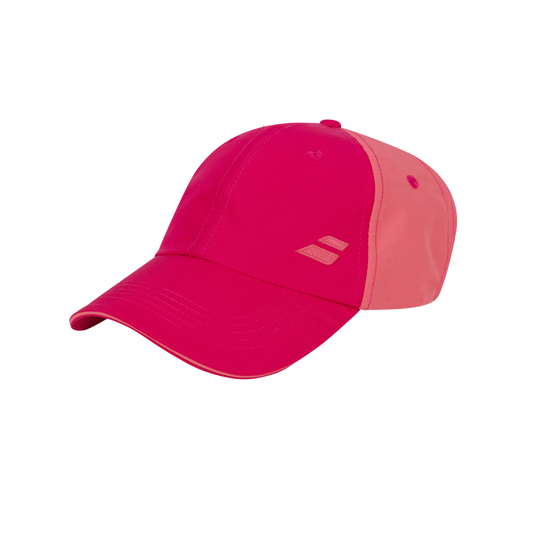Babolat Basic Logo Cap 1