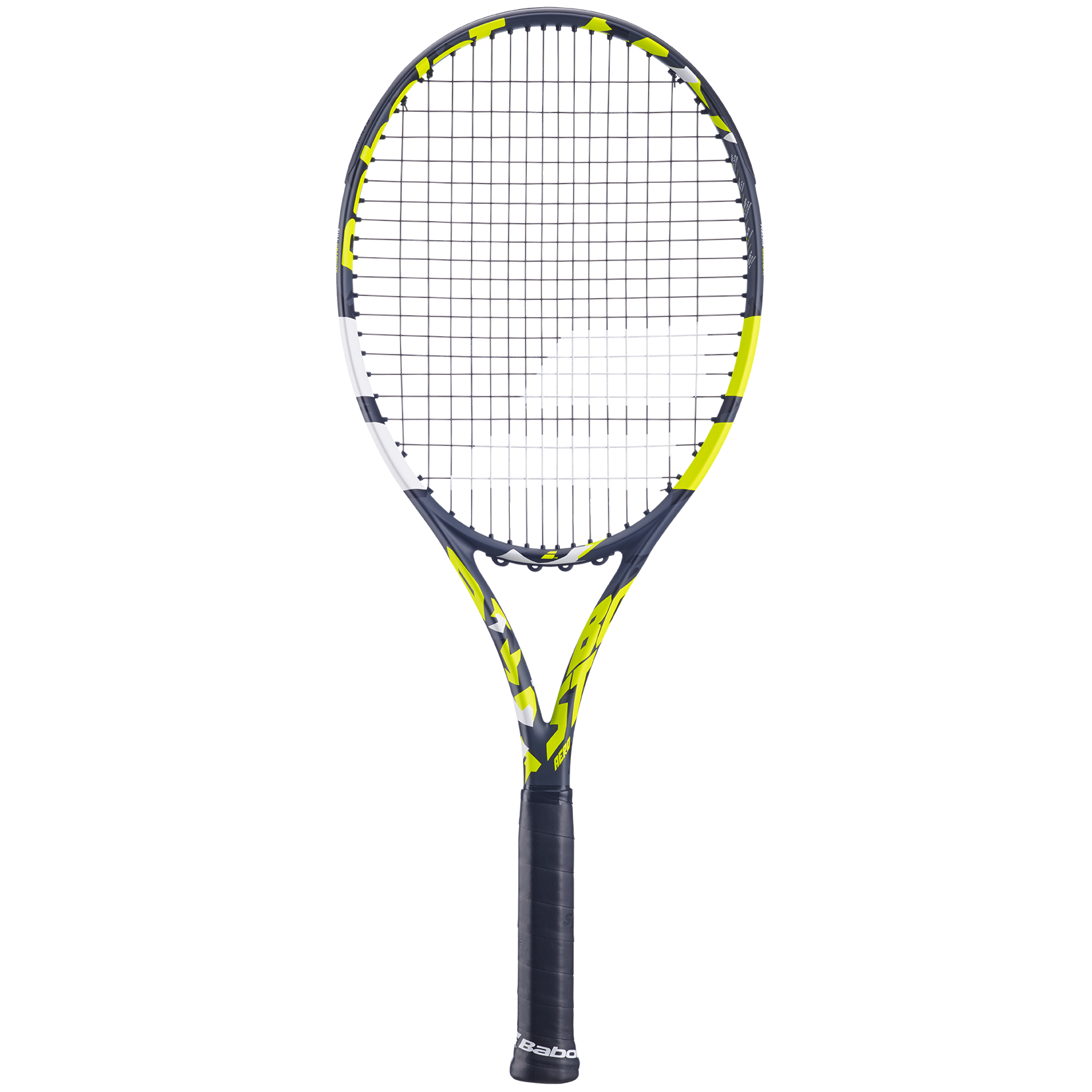 Babolat Boost Aero 2023 Tennisschläger 1