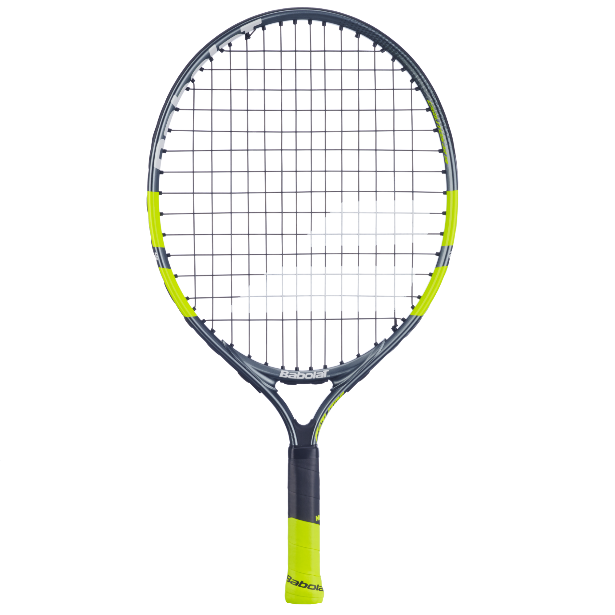Babolat Carlitos JR 19 2026 1