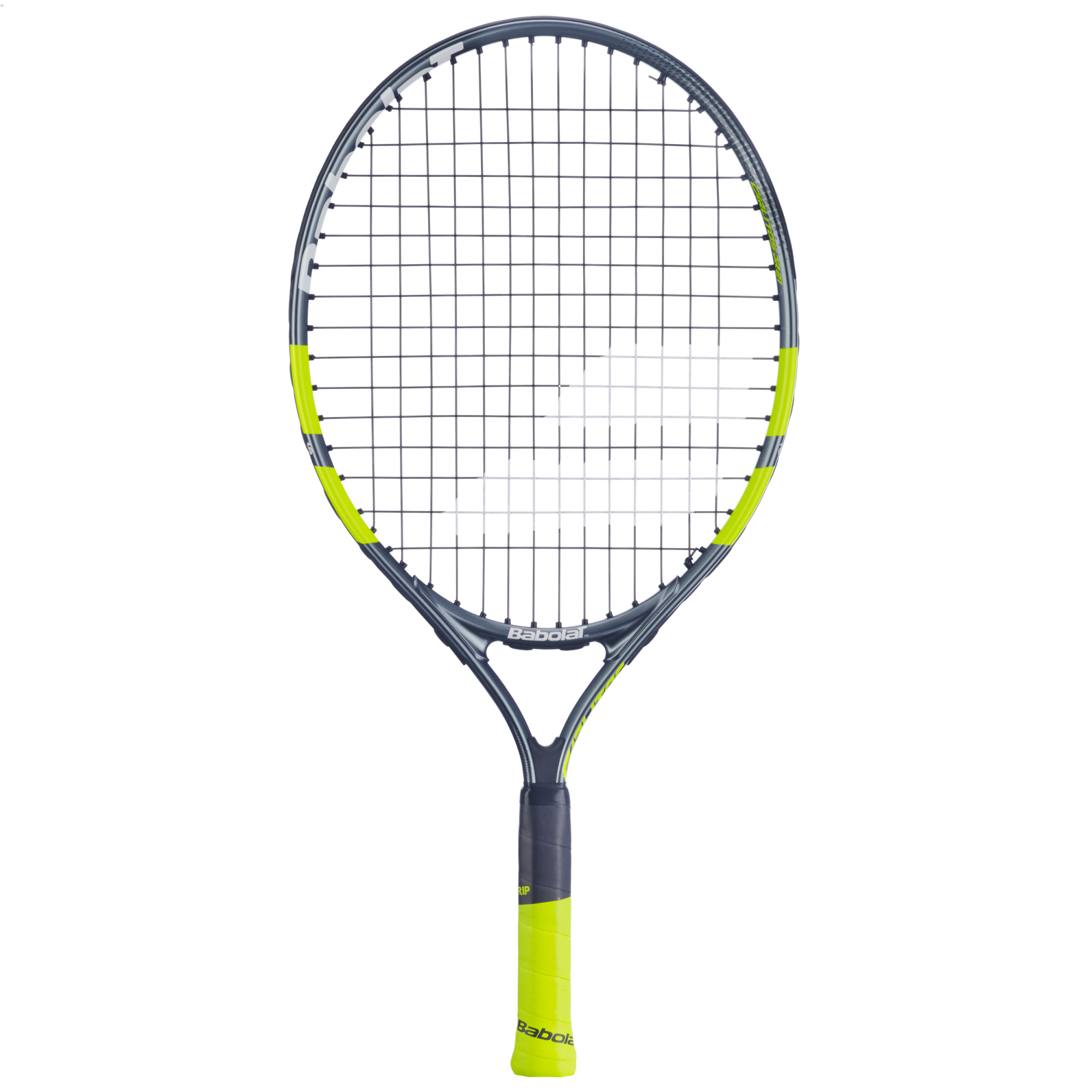 Babolat Carlitos JR 21 2026 1