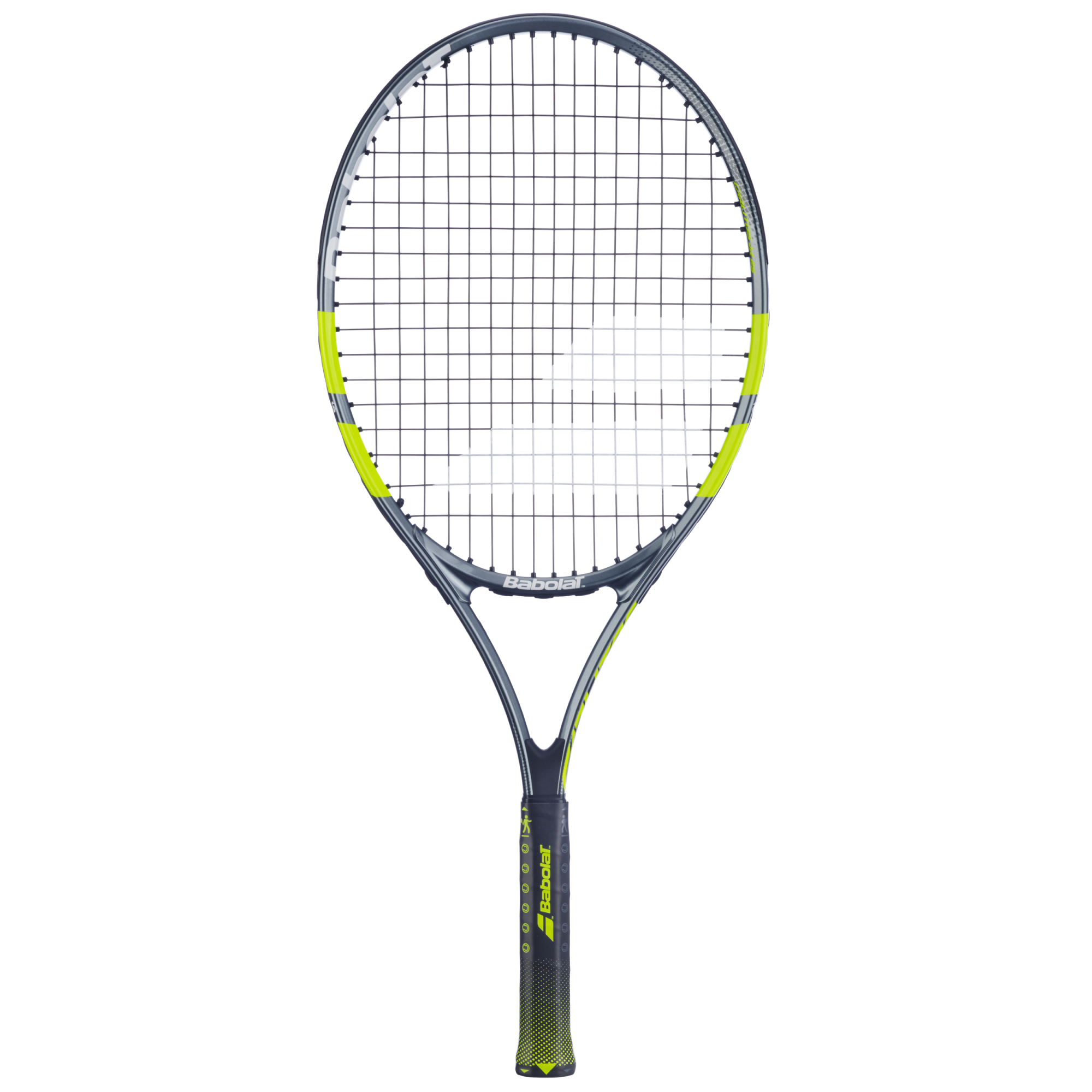 Babolat Carlitos JR 25 2026 1