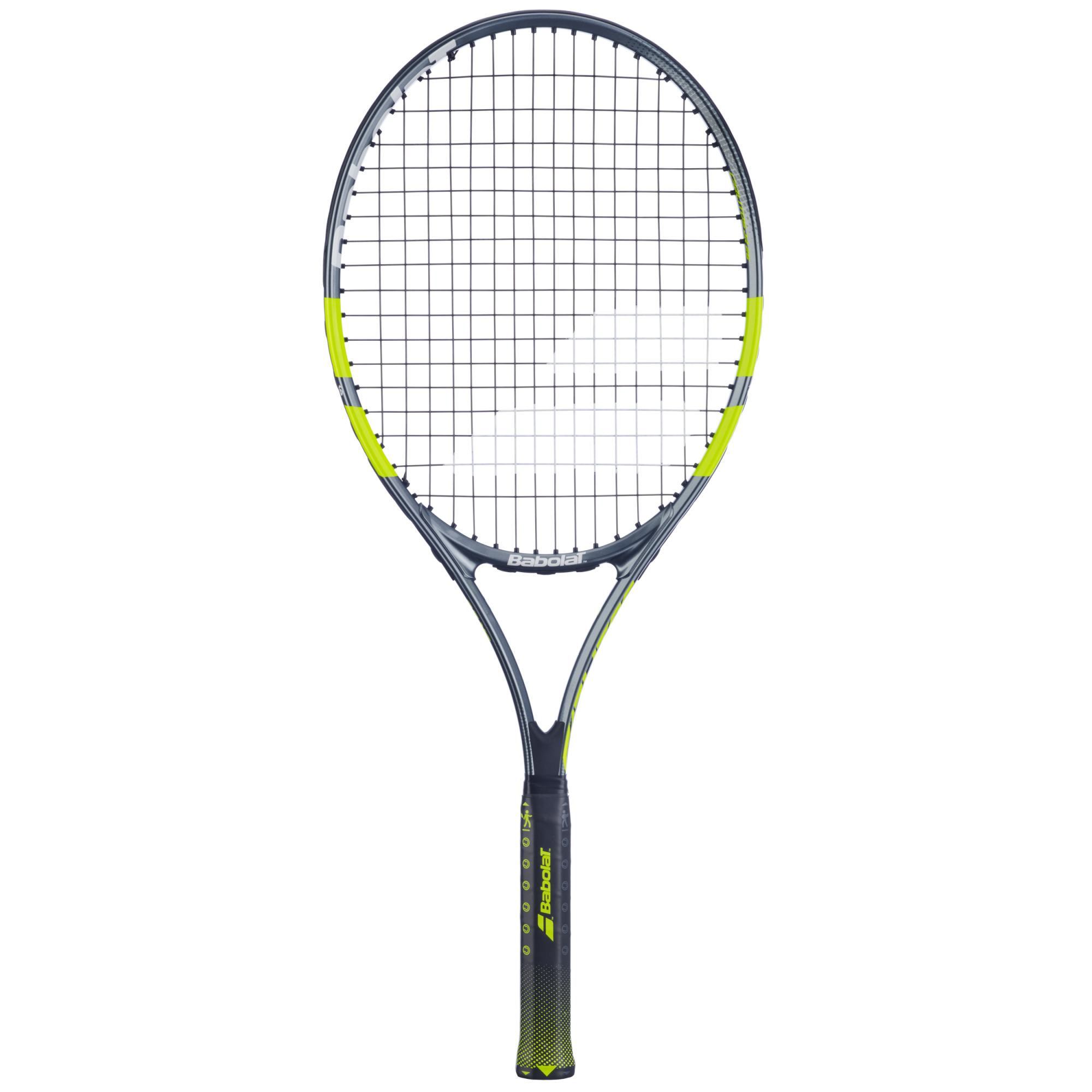 Babolat Carlitos JR 26 2026 1