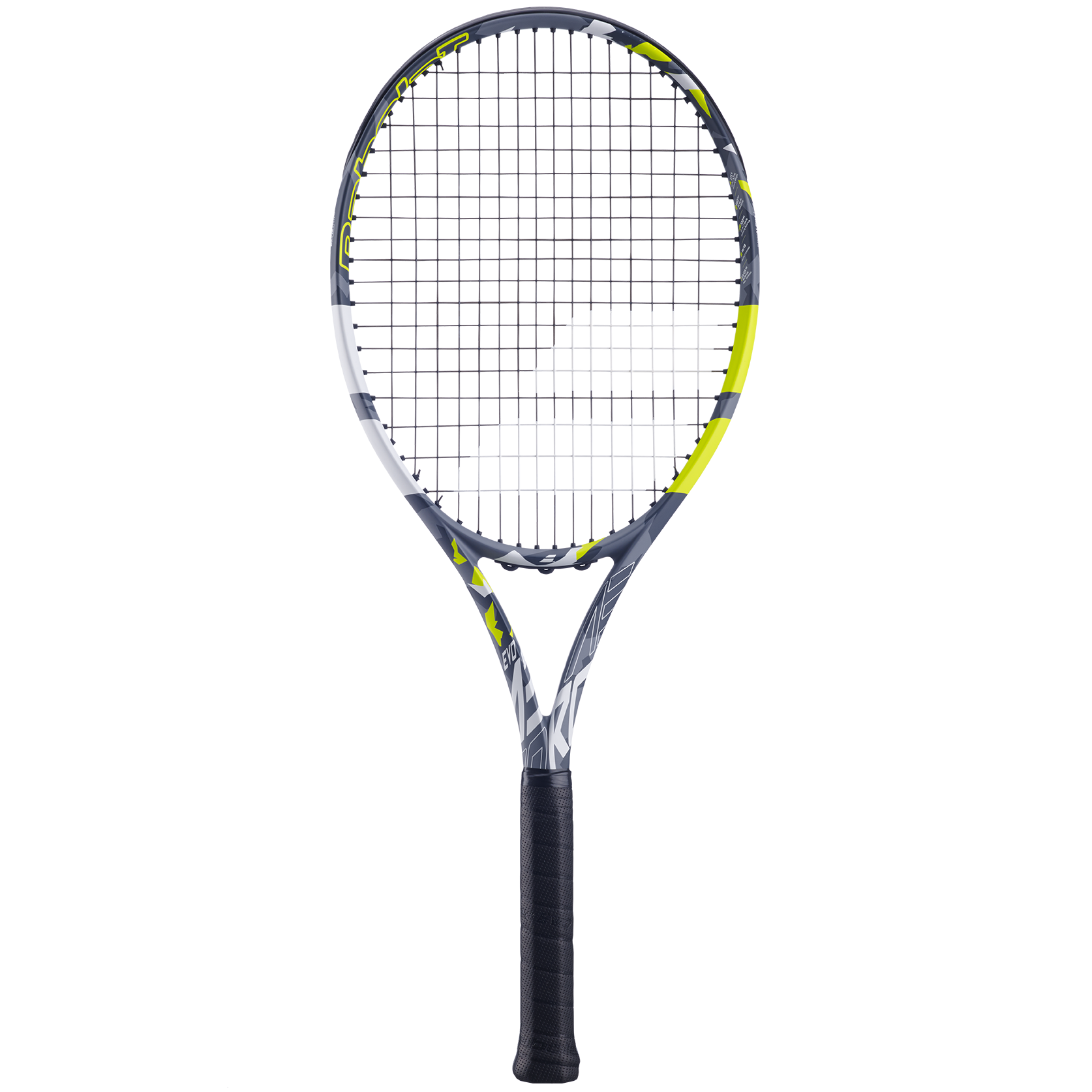 Babolat Evo Aero 2023 Tennisschläger 1