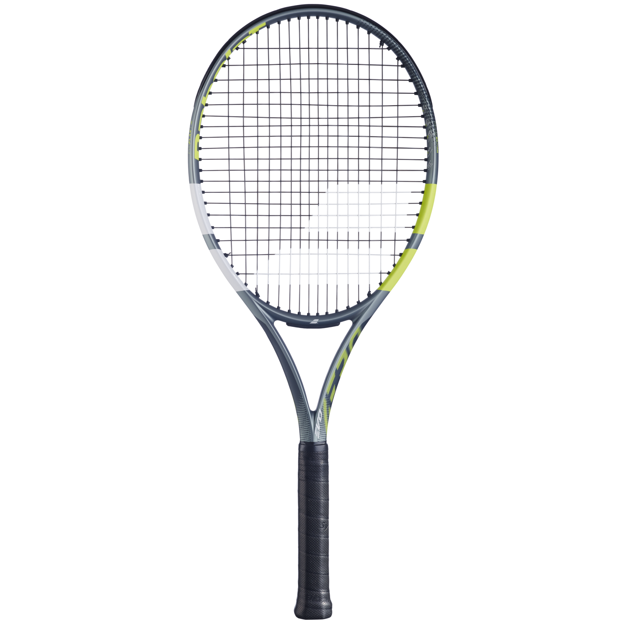 Babolat Evo Aero GEN2 2026 1