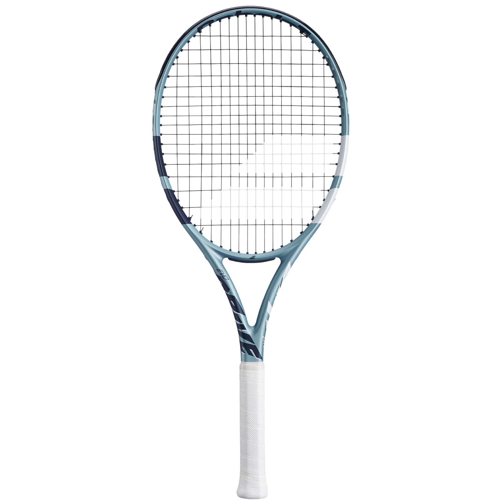 Babolat Evo Drive Lite 2025 Tennisschläger 1