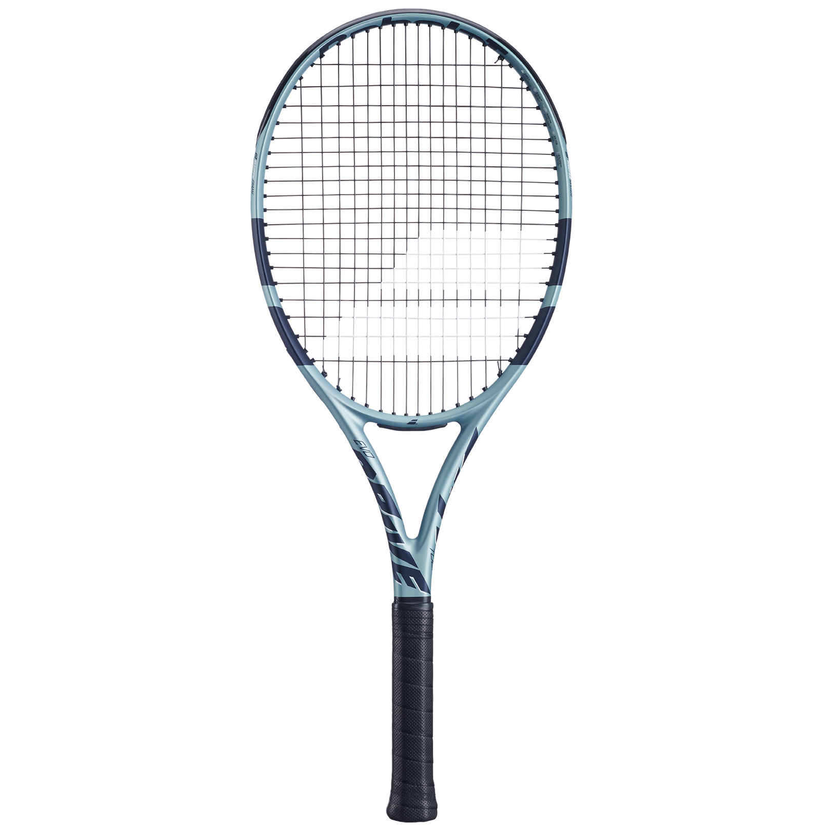 Babolat Evo Drive Tour GEN2 2025 1