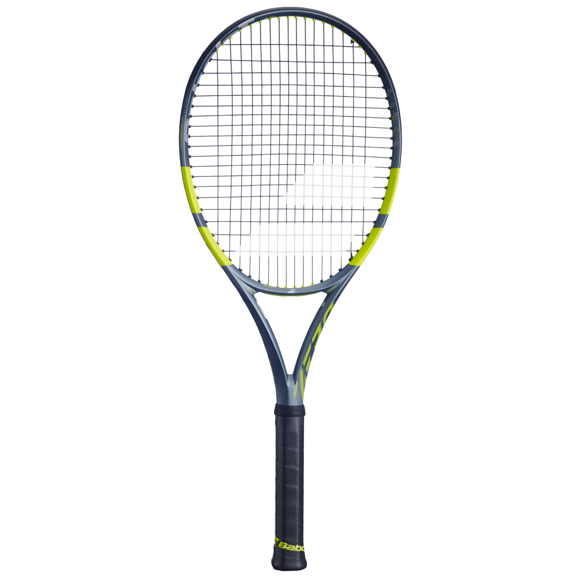 Babolat Pure Aero GEN9 2026 1