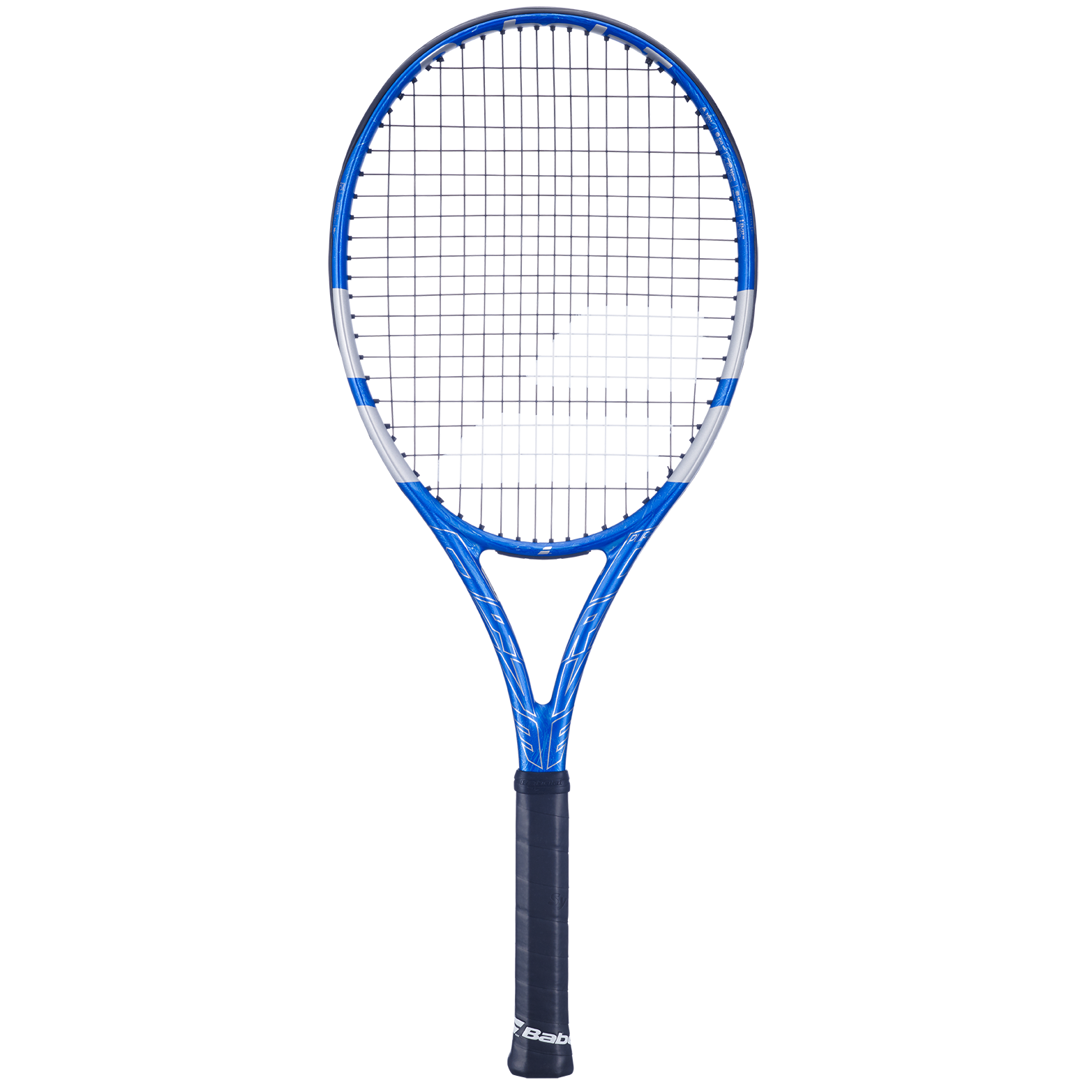 Babolat Pure Drive 30th Anniversary Tennisschläger 1