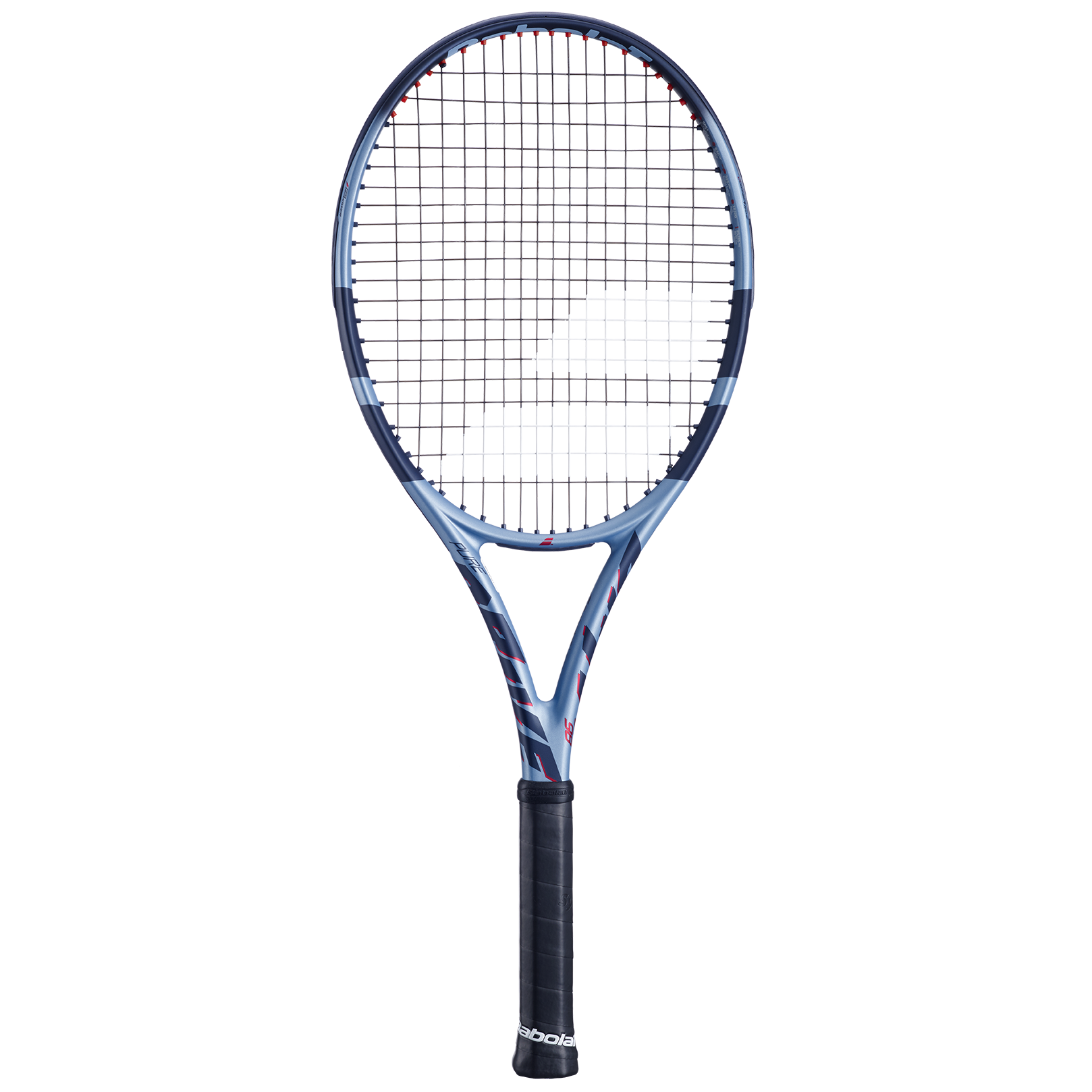 Babolat Pure Drive 98 Gen11 2025 Tennisschläger 1