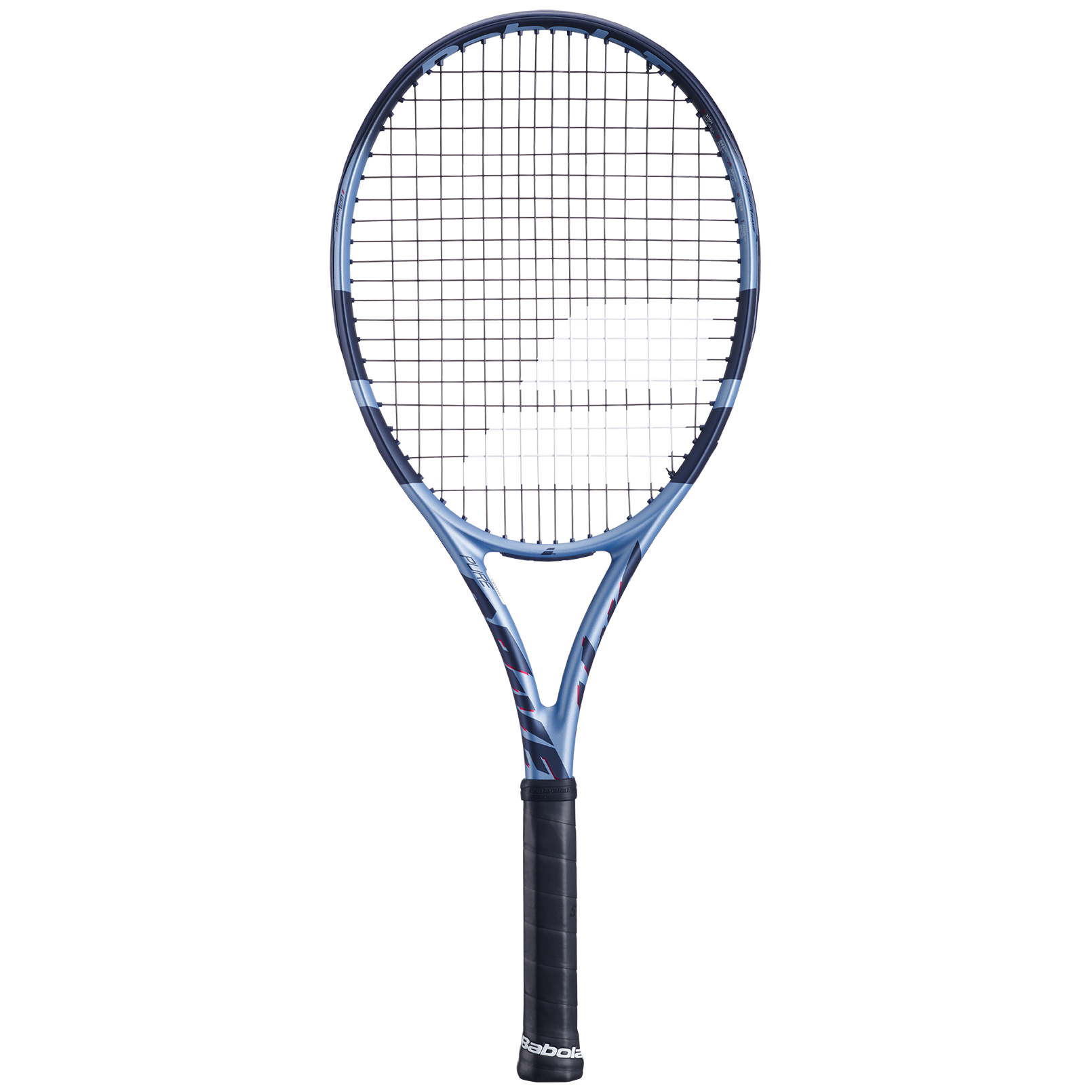 Babolat Pure Drive Gen11 2025 Tennisschläger 1