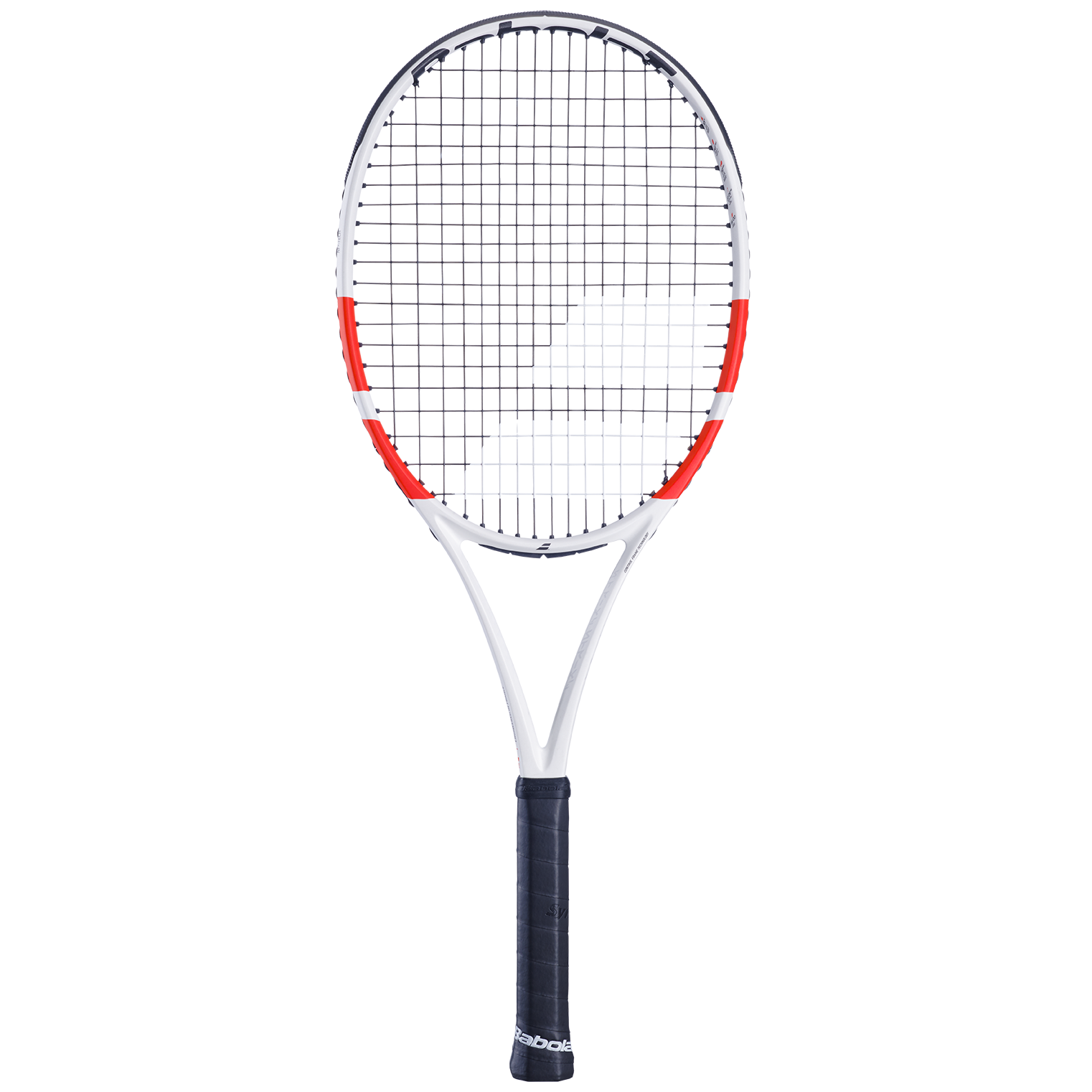 Babolat Pure Strike 100 16/20 Gen4 2024 Tennisschläger 1