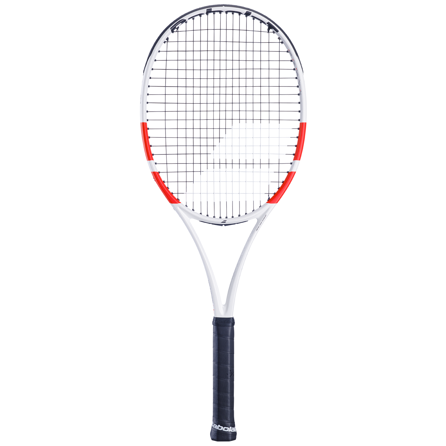 Babolat Pure Strike 98 16/19 Gen4 2024 Tennisschläger 1