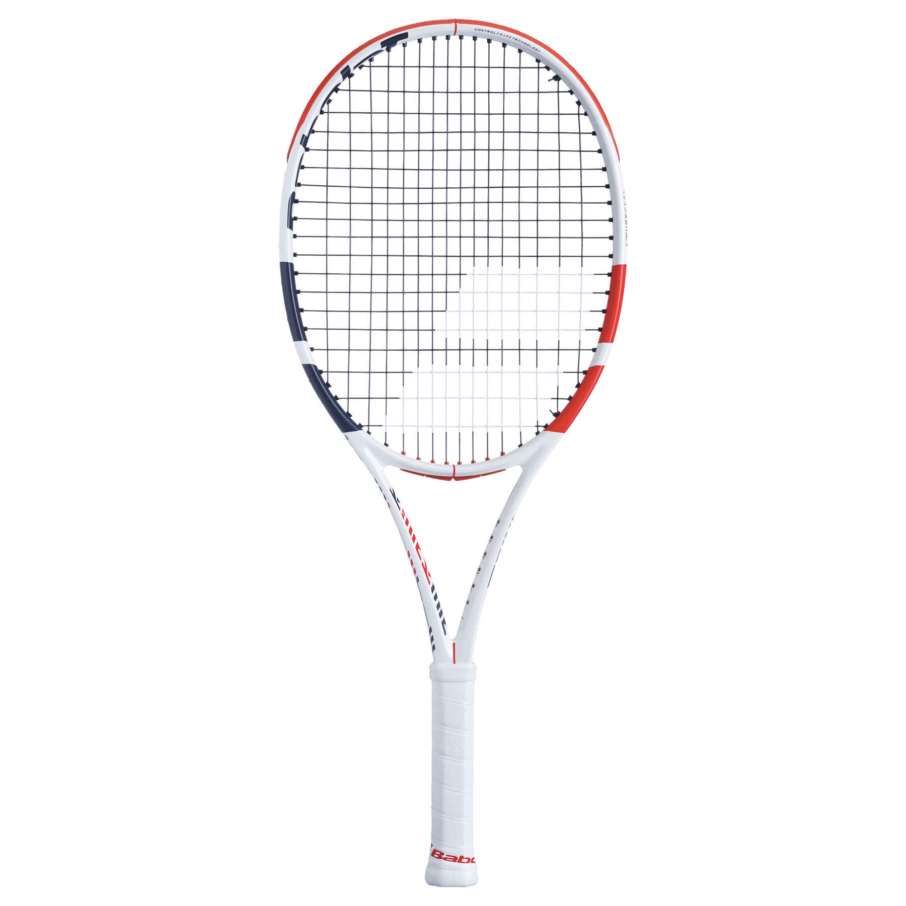 Babolat Pure Strike JR 26 2020 Tennisschläger 1