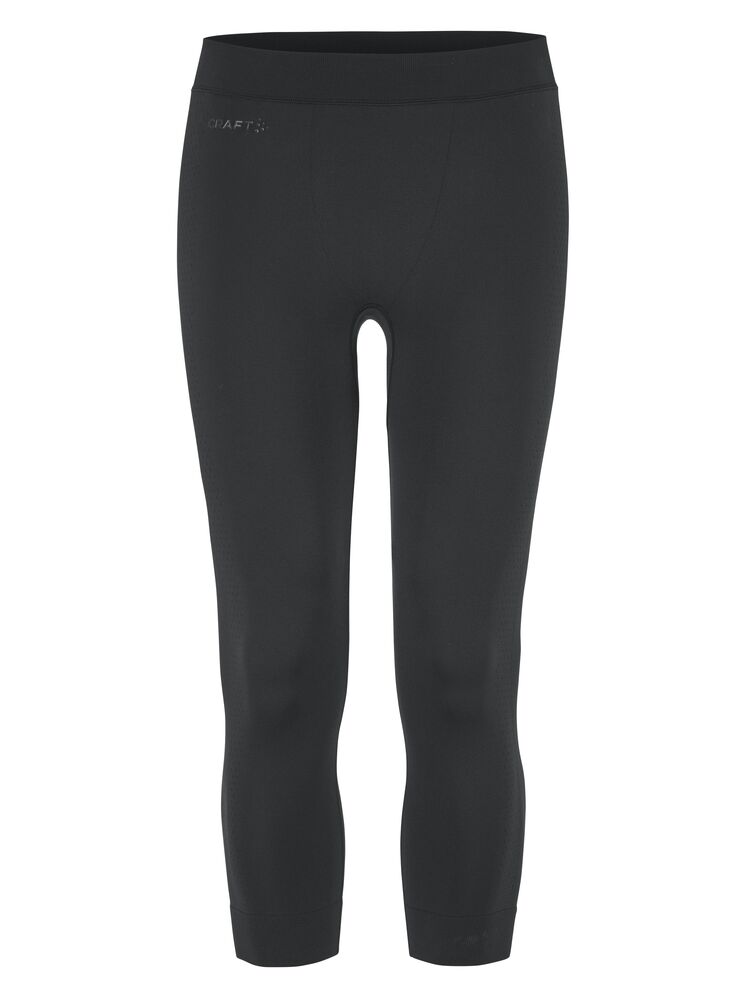 Craft Active Comfort Knickers 2 black 1
