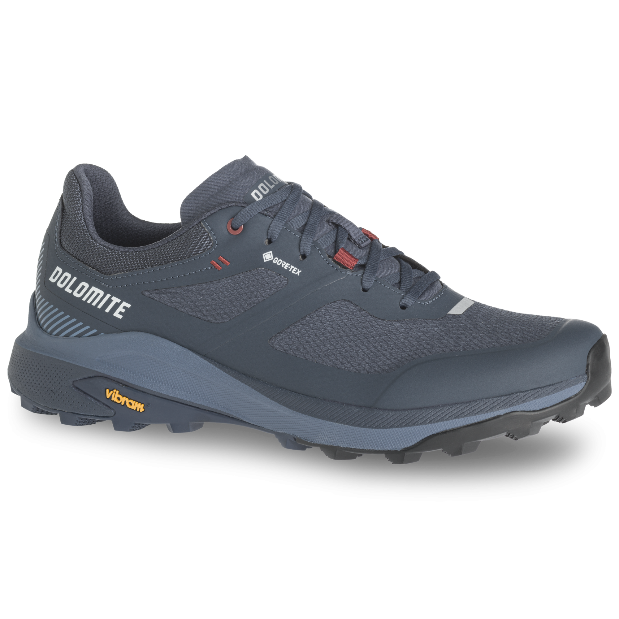 Dolomite Nibelia GTX dark blue dark blue 1