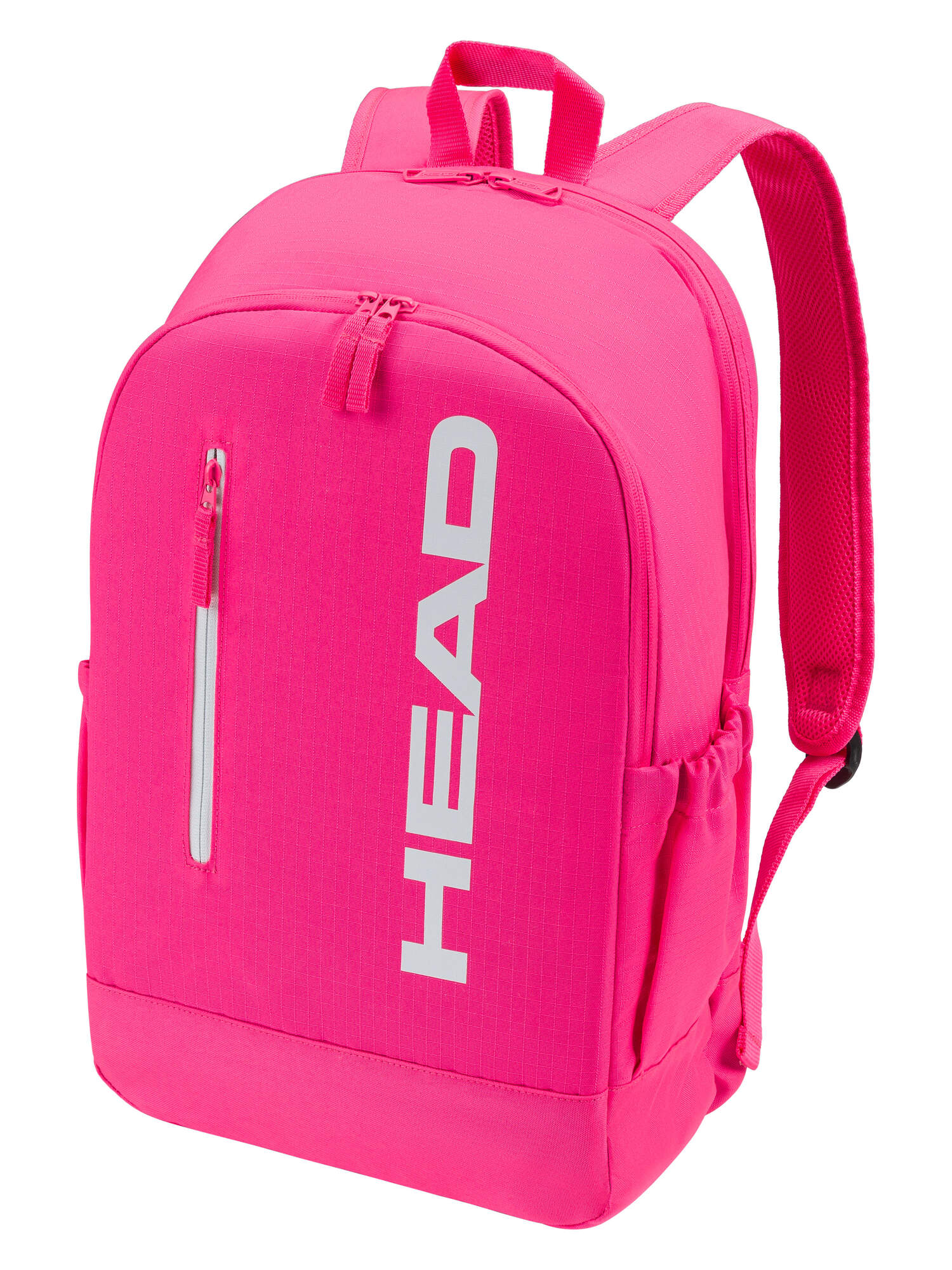 Head Base Backpack 17L pk 1