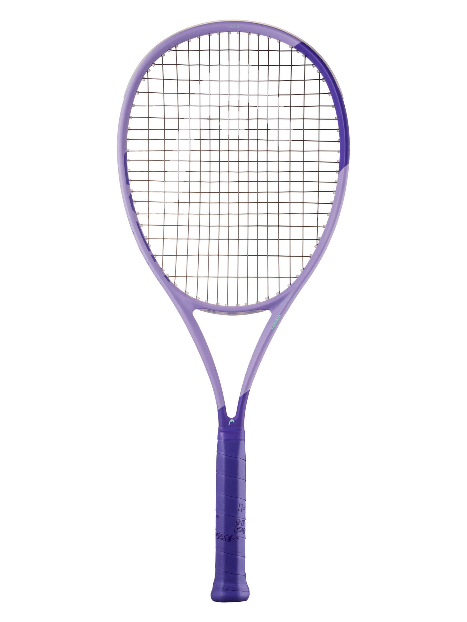 Head Boom JR Alternate 2026 1