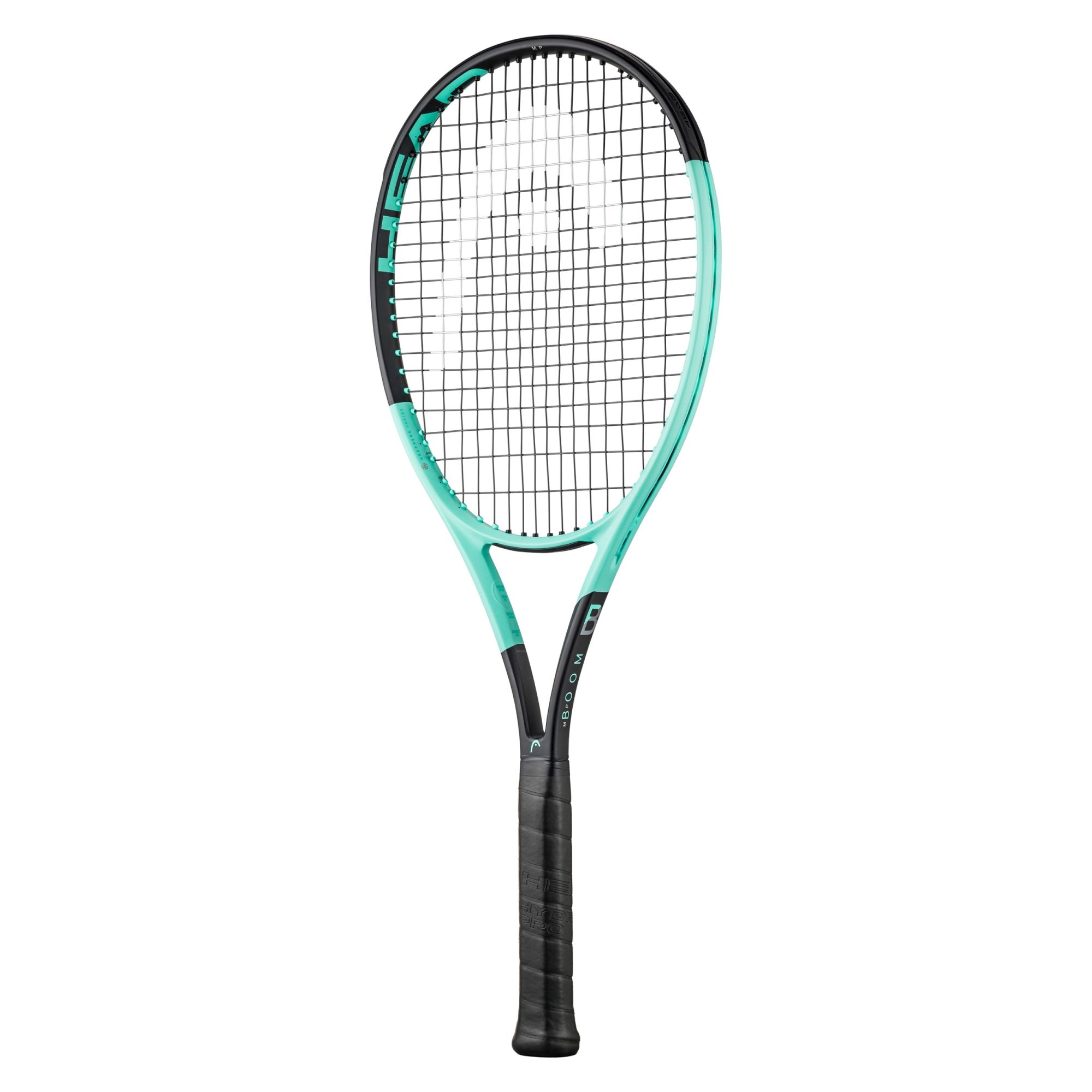 Head Boom MP 2024 Tennisschläger 1