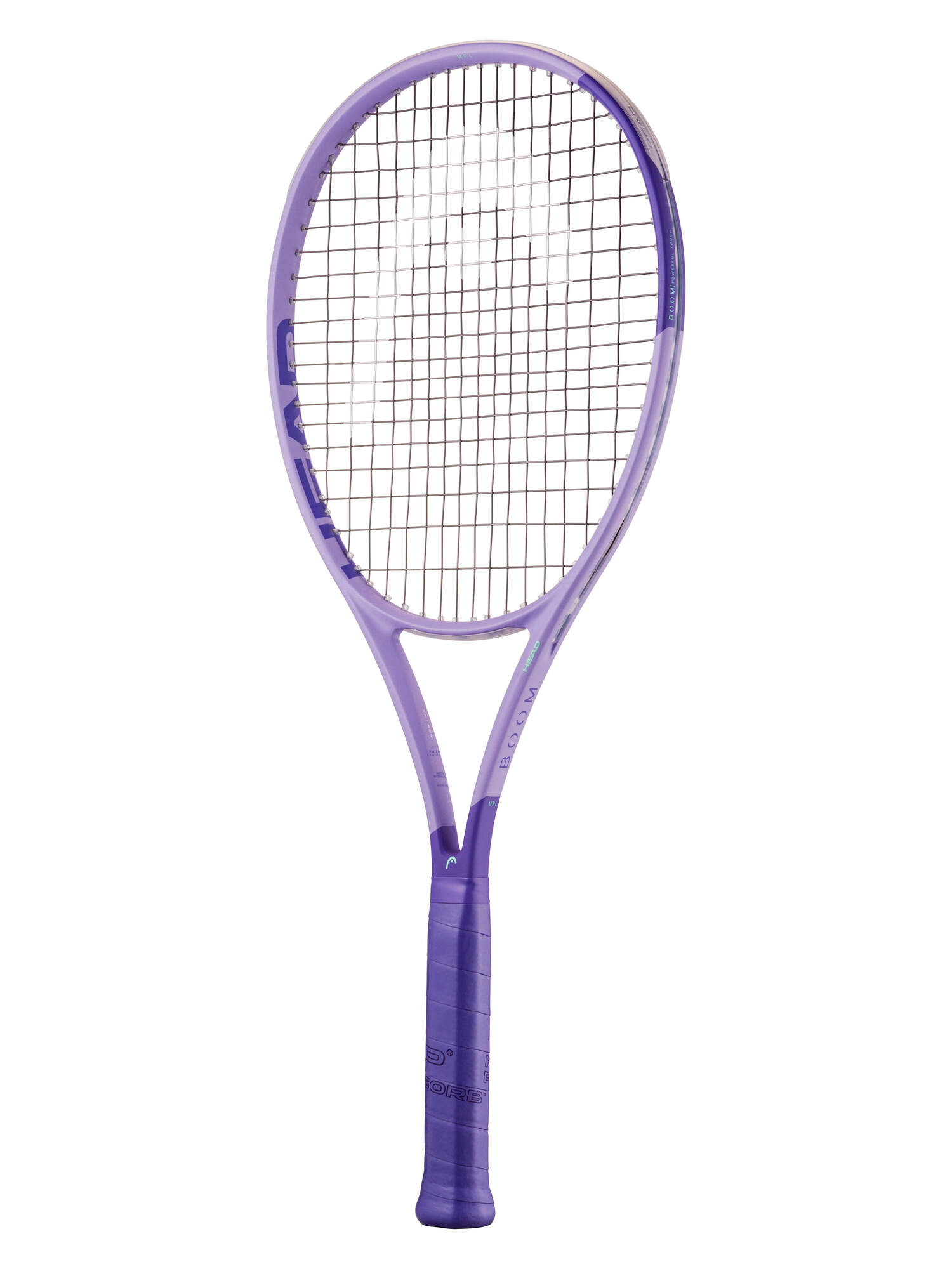 Head Boom MP L Alternate 2026 1