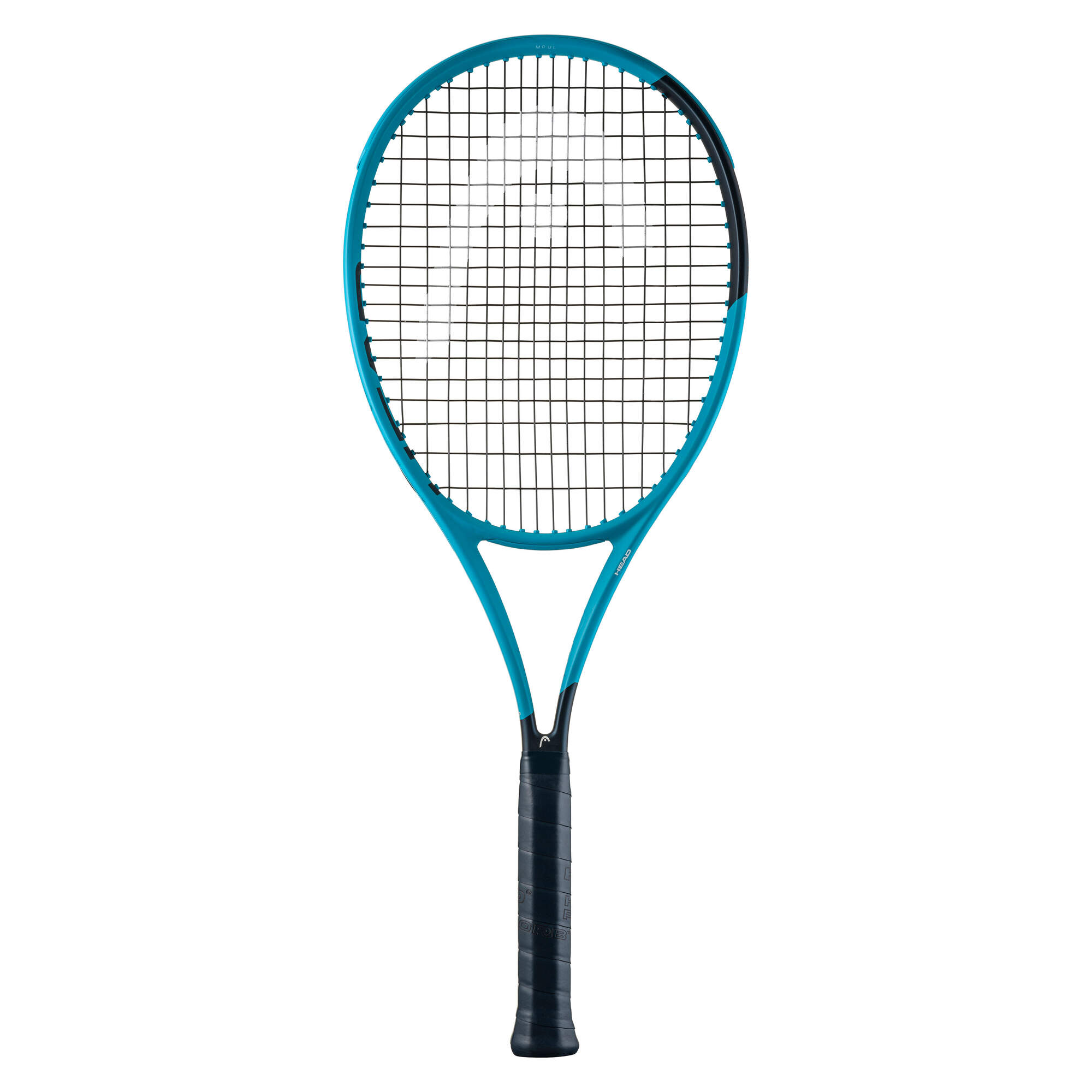 Head Boom MP UL 2026 1