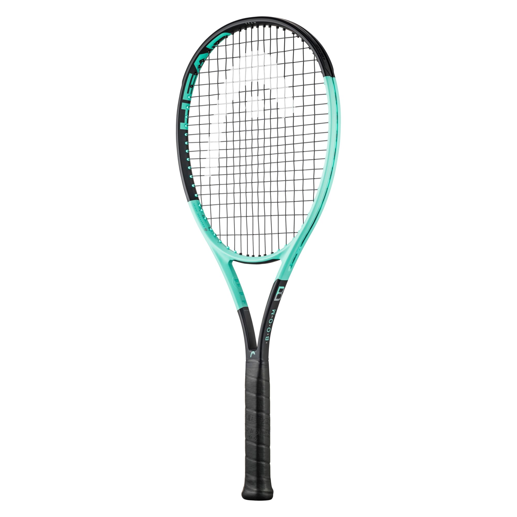 Head Boom Team 2024 Tennisschläger 1