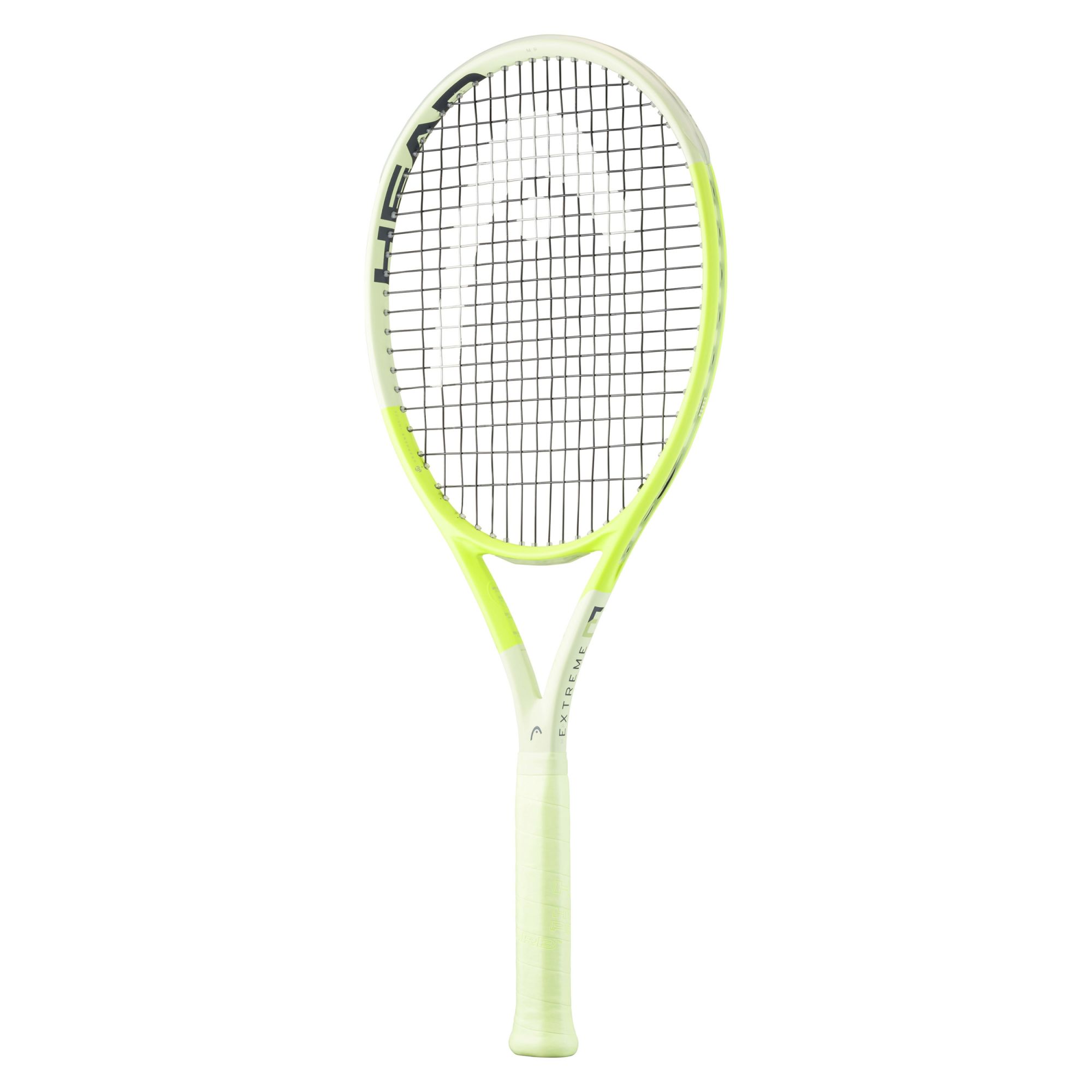 Head Extreme MP 2024 Tennisschläger 1