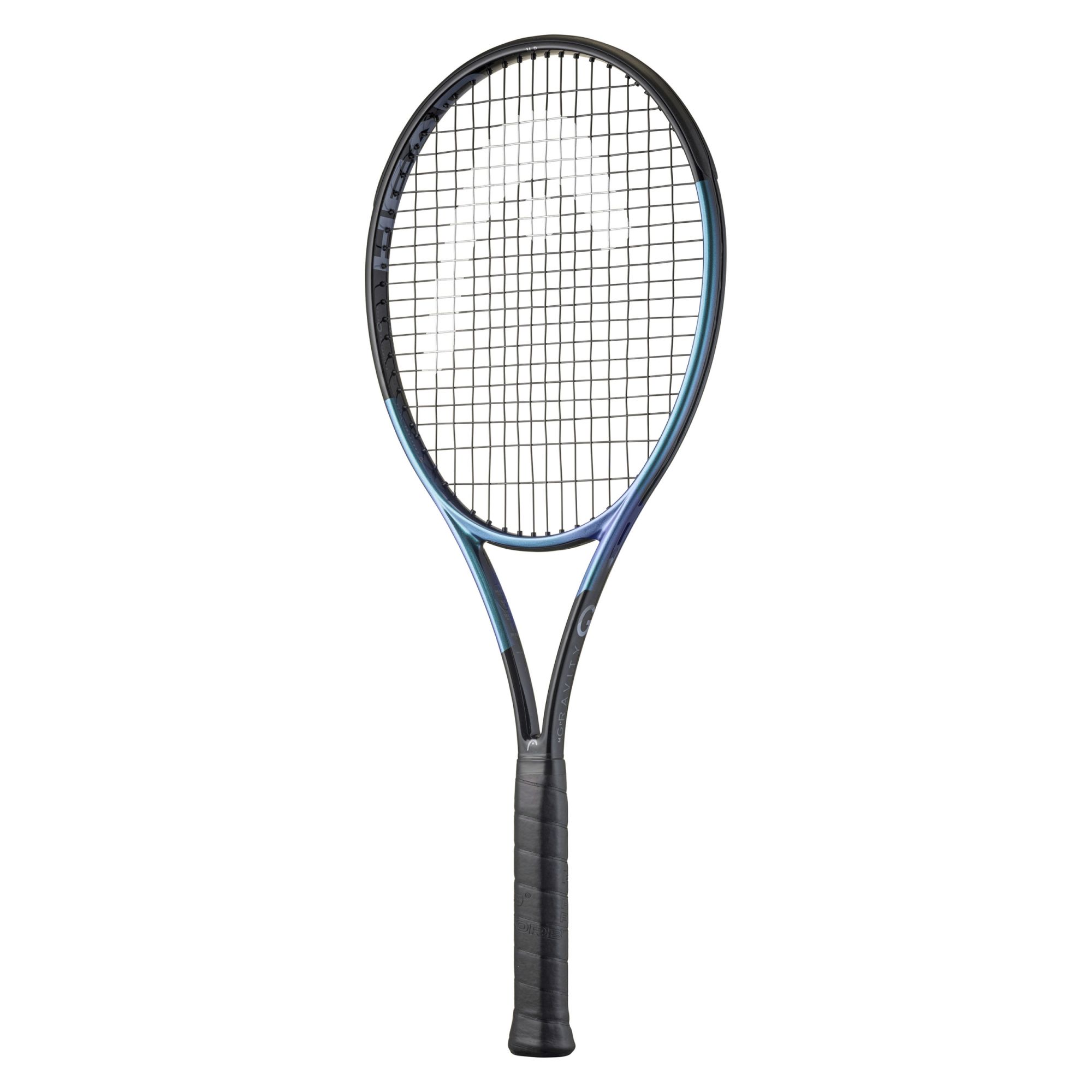 Head Gravity MP 2025 Tennisschläger 1