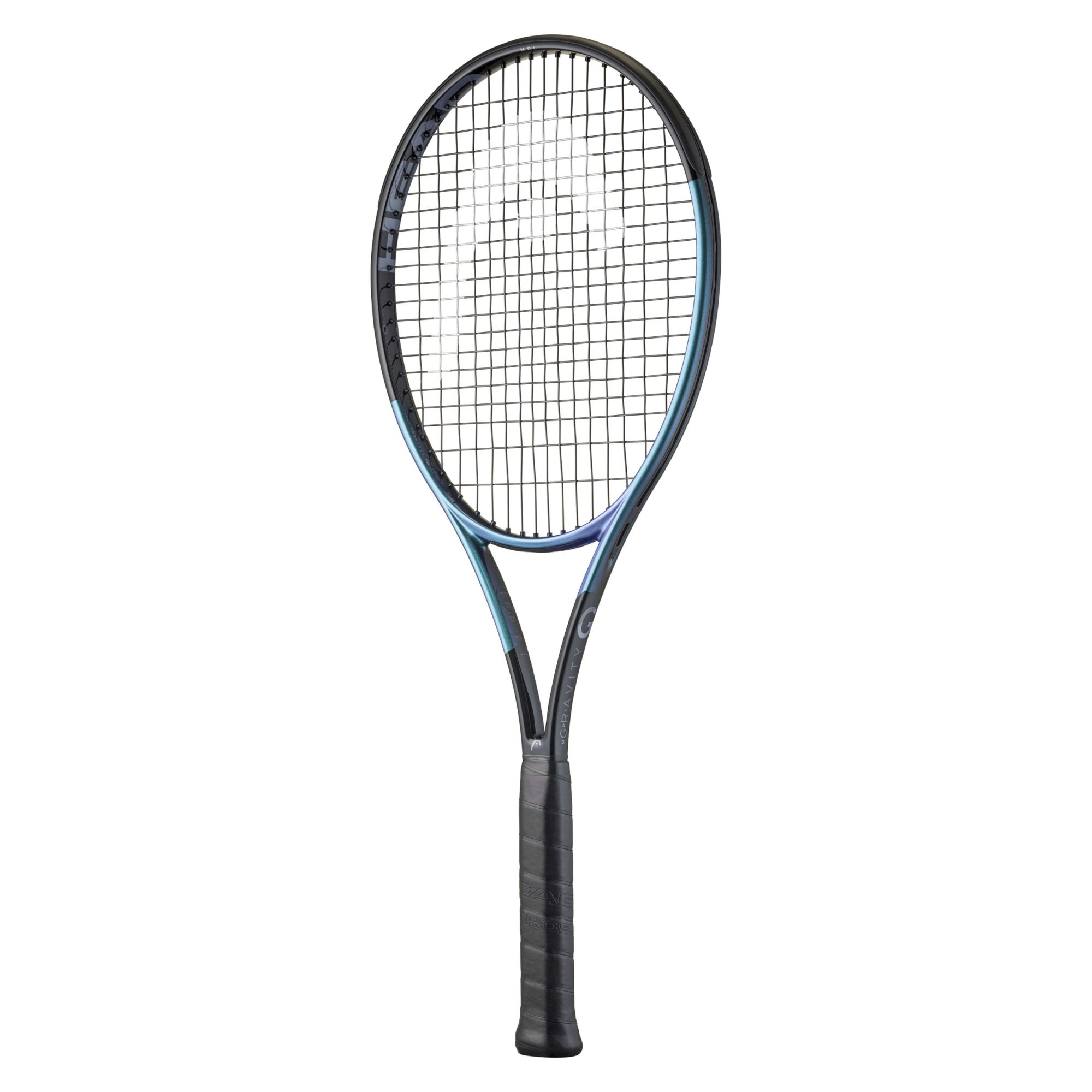 Head Gravity MP L 2025 Tennisschläger 1