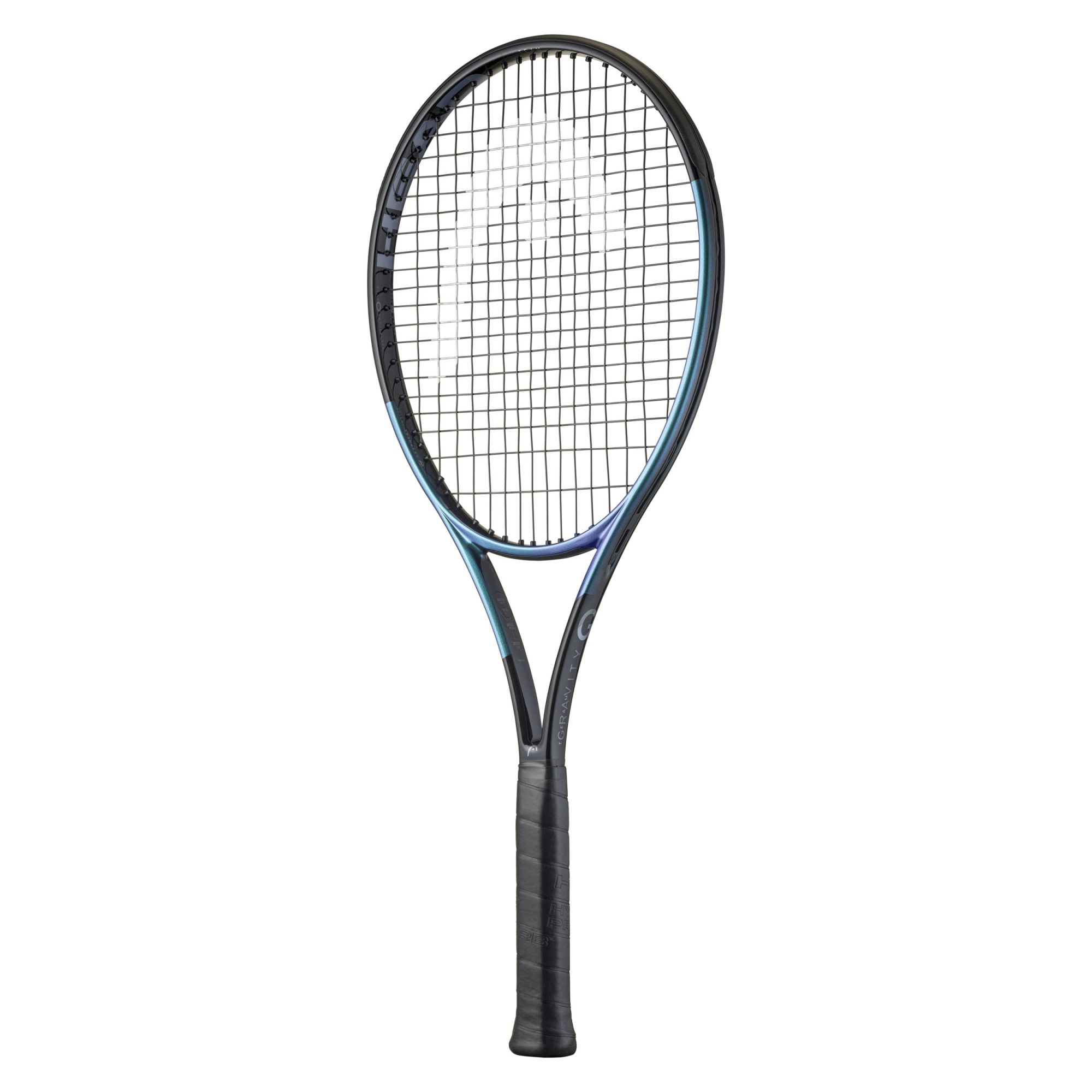 Head Gravity Team 2025 Tennisschläger 1