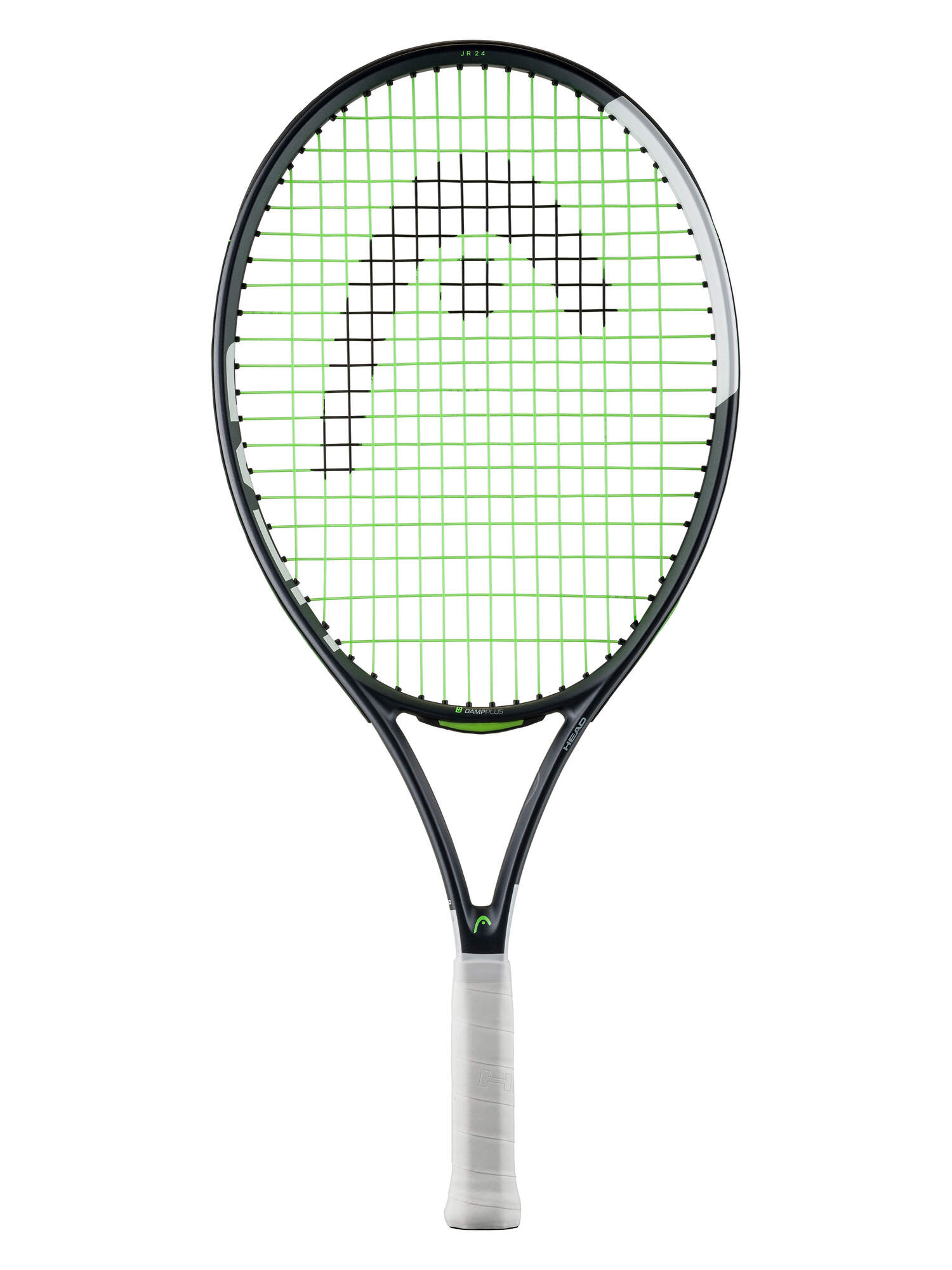 Head IG Speed JR 24 2026 1