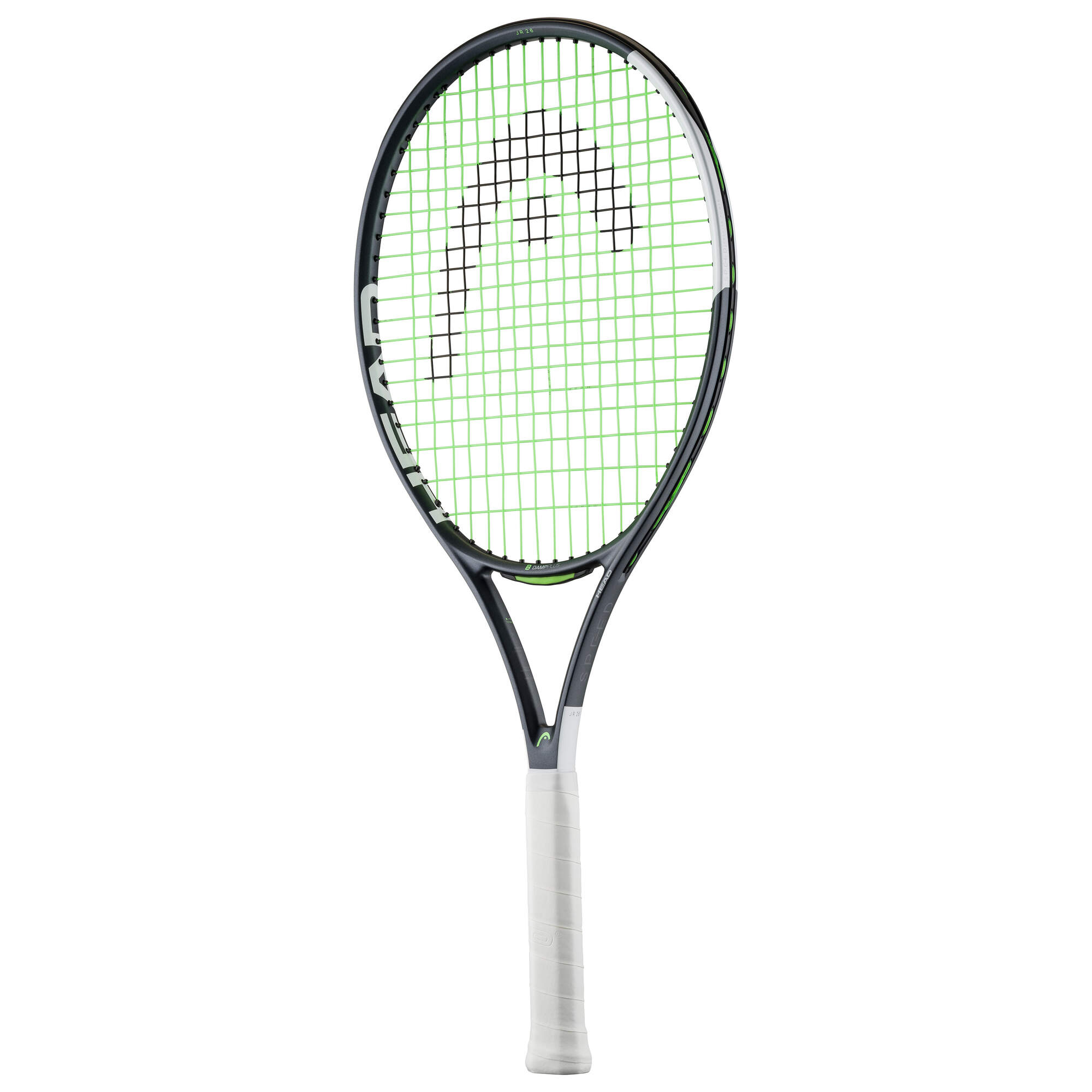 Head IG Speed JR 26 2026 1