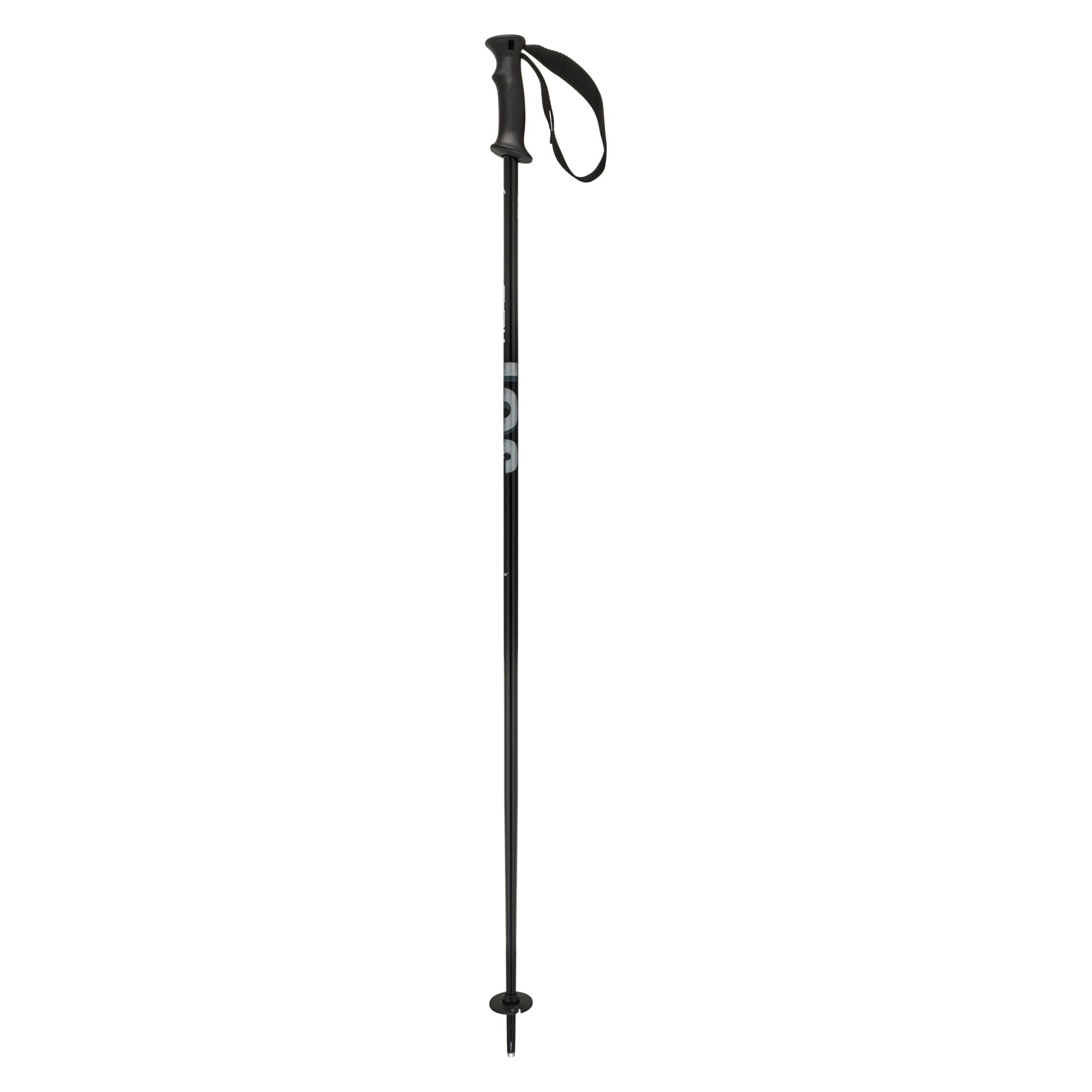 Head Joy Skistock black 1